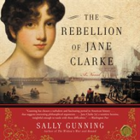 The_Rebellion_of_Jane_Clarke